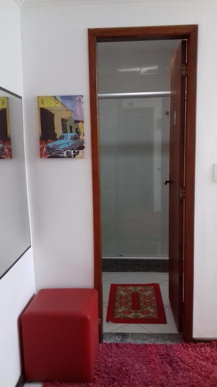 Canoas Hostal *