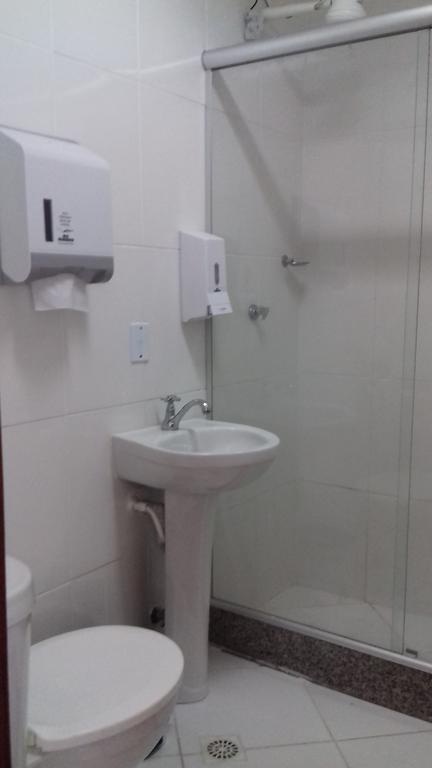 Hostal Canoas